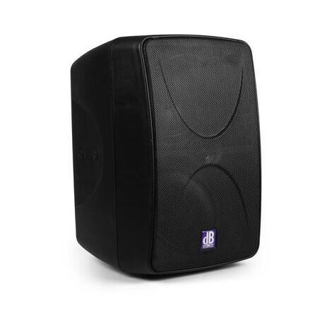 רמקול מוגבר DB Technologies K162 למכירה , 2 image