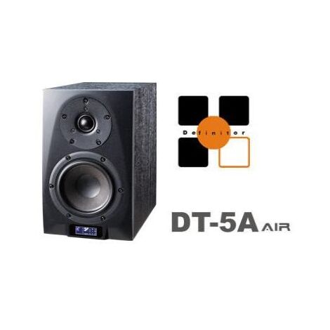 מוניטור Icon DT-5A air למכירה , 2 image