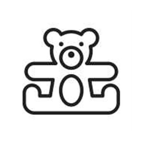 000779 רעשן כדור Winfun למכירה 