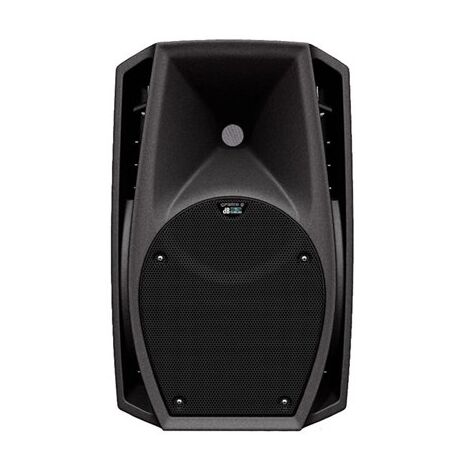 רמקול מוגבר DB Technologies CROMO CR 8 למכירה 