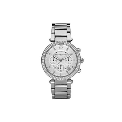 שעון יד  אנלוגי  לאישה Michael Kors MK5353 מייקל קורס למכירה , 2 image