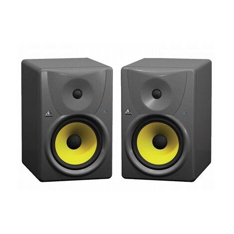 מוניטור Behringer B1031A ברינגר למכירה 