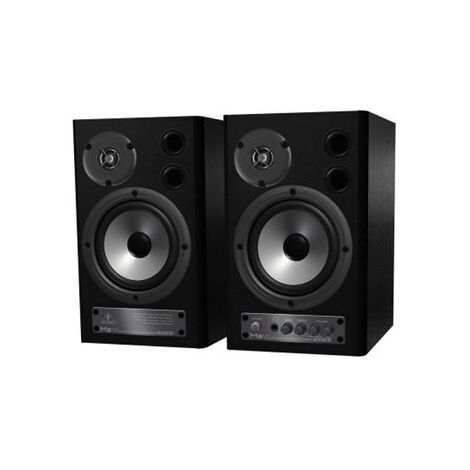 מוניטור Behringer MS40 ברינגר למכירה , 2 image