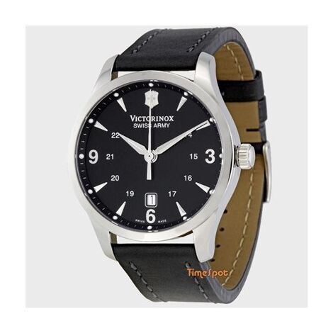 שעון יד  אנלוגי  לגבר 241474 Victorinox למכירה , 2 image