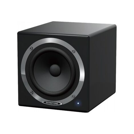 מוניטור Behringer C50A ברינגר למכירה , 2 image