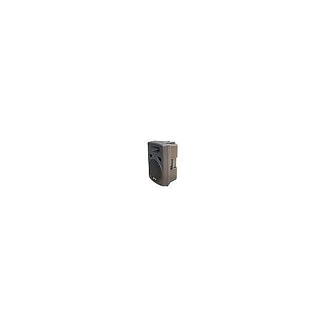 רמקול מוגבר SoundKing FP0212A למכירה , 2 image