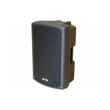 רמקול מוגבר SoundKing KB12A למכירה , 2 image