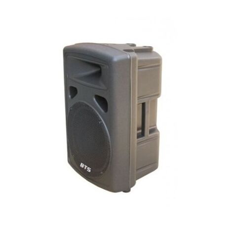 רמקול מוגבר BTS FP0210A למכירה , 2 image