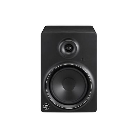 מוניטור Mackie MR8 למכירה , 2 image