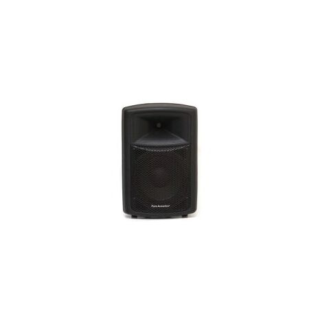 רמקול מוגבר Pure Acoustics PSX15250 למכירה , 2 image