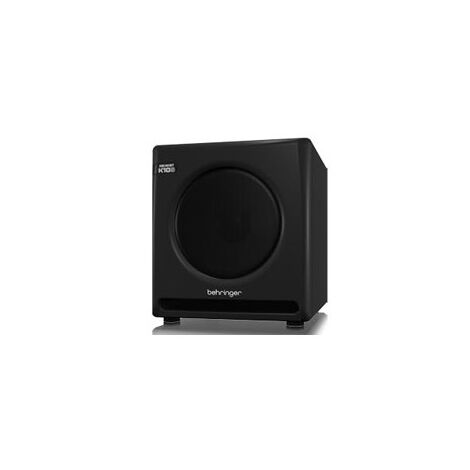מוניטור Behringer NEKKST K10S ברינגר למכירה , 2 image