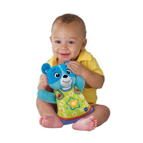 דובי שינה מאיר VTech למכירה , 3 image