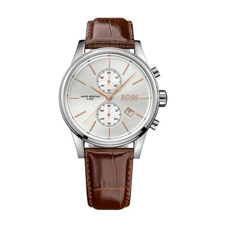 שעון יד  אנלוגי  לגבר 1513280 Hugo Boss הוגו בוס למכירה , 2 image