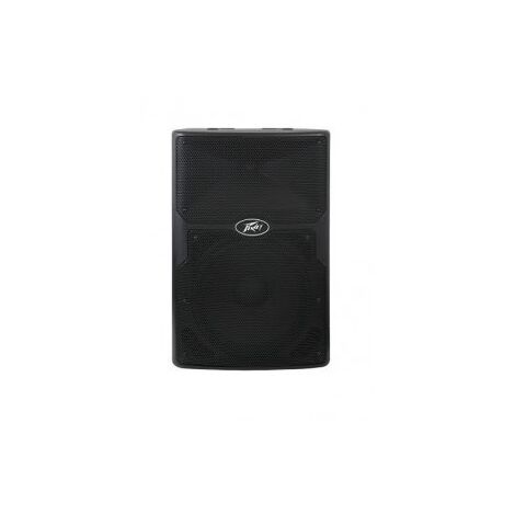 רמקול מוגבר PEAVEY PVX12 למכירה 