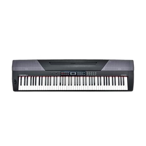 פסנתר Medeli SP4000 למכירה , 2 image