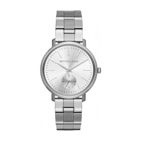 שעון יד  אנלוגי  לאישה Michael Kors MK3499 מייקל קורס למכירה 
