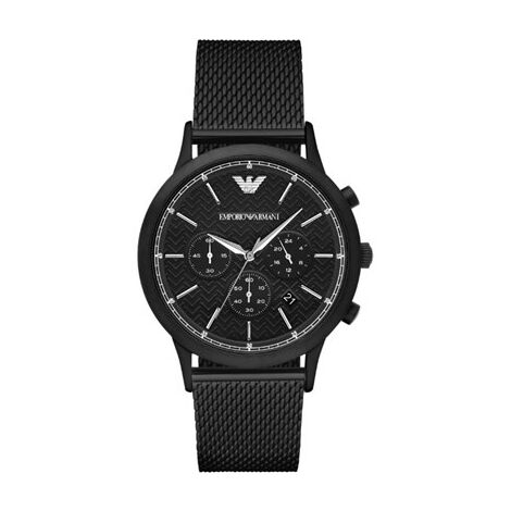 שעון יד  אנלוגי  לגבר Emporio Armani AR2498 למכירה , 2 image