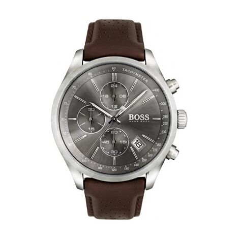 שעון יד  אנלוגי  לגבר 1513476 Hugo Boss הוגו בוס למכירה , 2 image