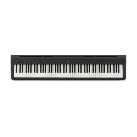 פסנתר חשמלי Kawai ES110 למכירה 