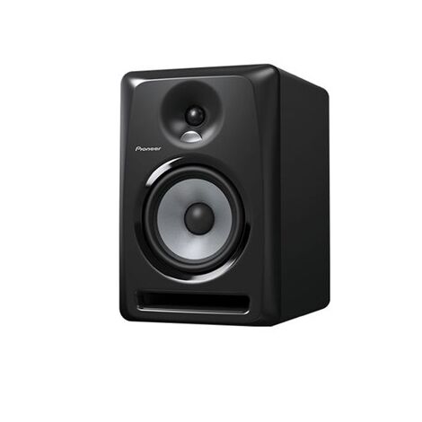 מוניטור Pioneer SDJ60X פיוניר למכירה , 2 image