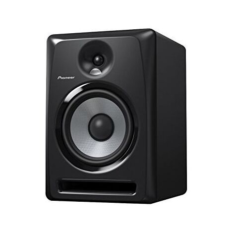 מוניטור Pioneer SDJ80X פיוניר למכירה , 2 image