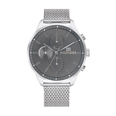 שעון יד  אנלוגי  לגבר 1791484 Tommy Hilfiger טומי הילפיגר למכירה , 2 image