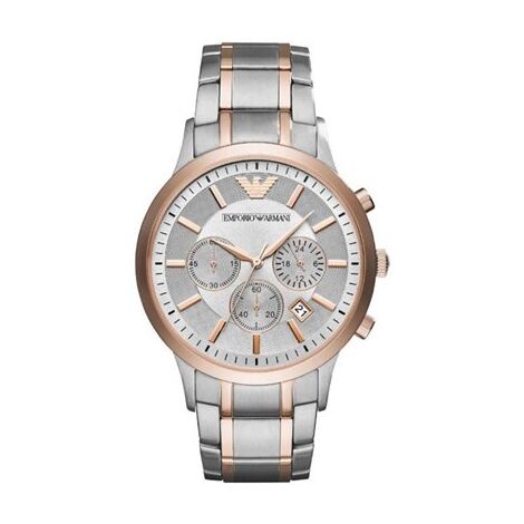 שעון יד  אנלוגי  לגבר Emporio Armani AR11077 למכירה 