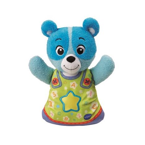 דובי שינה מאיר VTech למכירה , 2 image