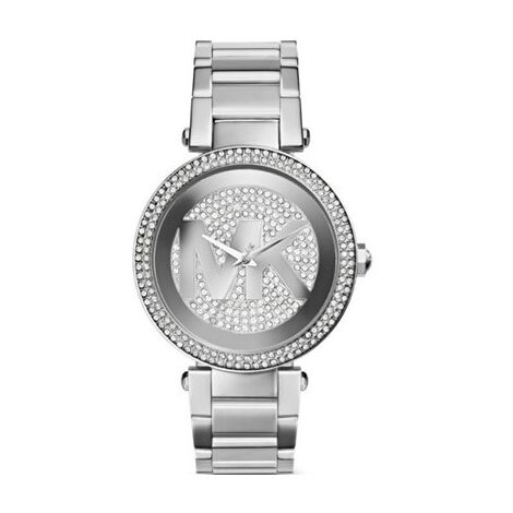 שעון יד  אנלוגי  לאישה Michael Kors MK5925 מייקל קורס למכירה , 3 image
