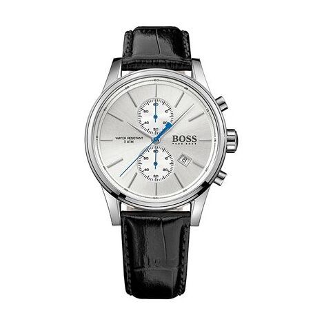 שעון יד  אנלוגי  לגבר 1513282 Hugo Boss הוגו בוס למכירה 