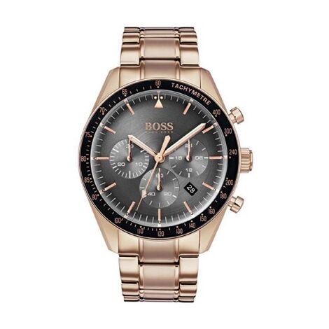 שעון יד  אנלוגי  לגבר 1513632 Hugo Boss הוגו בוס למכירה , 2 image