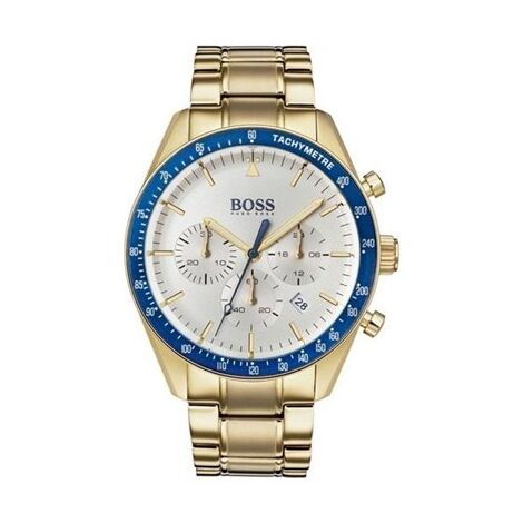 שעון יד  אנלוגי  לגבר 1513631 Hugo Boss הוגו בוס למכירה , 2 image
