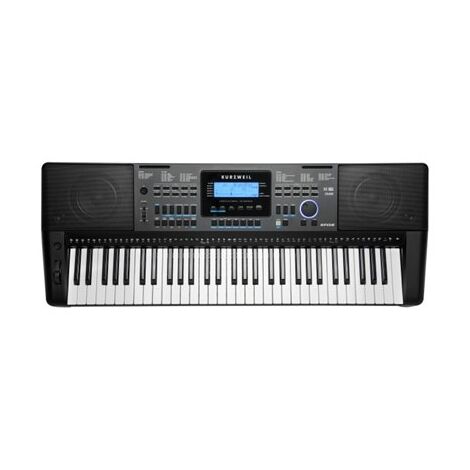 אורגן Kurzweil KP150 למכירה , 2 image