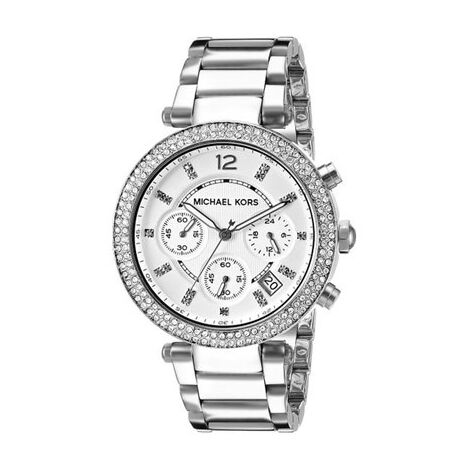 שעון יד  אנלוגי  לאישה Michael Kors MK5353 מייקל קורס למכירה , 3 image