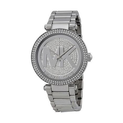 שעון יד  אנלוגי  לאישה Michael Kors MK5925 מייקל קורס למכירה , 2 image