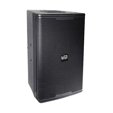 רמקול פסיבי Haymer Pro KP6015 למכירה , 2 image