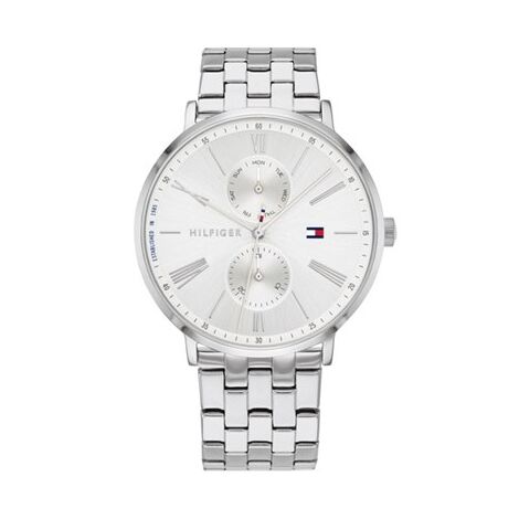 שעון יד  אנלוגי  לאישה 1782068 Tommy Hilfiger טומי הילפיגר למכירה , 2 image