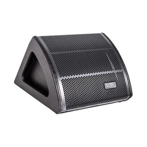 מוניטור SoundKing KT12MA למכירה 