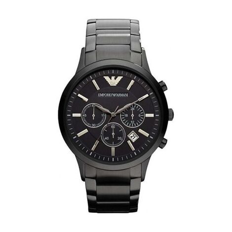 שעון יד  אנלוגי  לגבר Emporio Armani AR2453 למכירה , 2 image