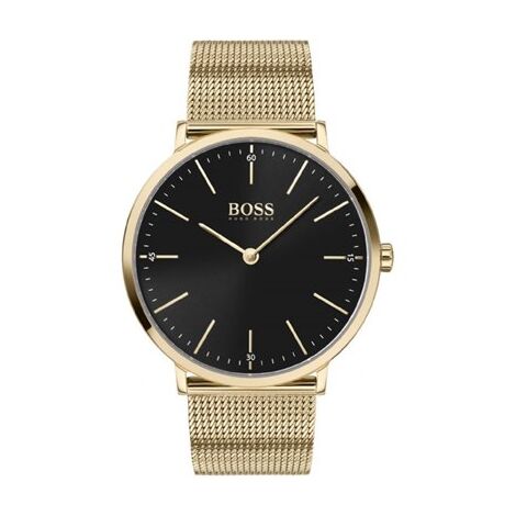 שעון יד  אנלוגי  לגבר 1513735 Hugo Boss הוגו בוס למכירה , 2 image