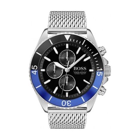 שעון יד  אנלוגי  לגבר 1513742 Hugo Boss הוגו בוס למכירה , 2 image