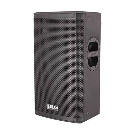 רמקול מוגבר BLG AUDIO BW15-15A1 למכירה 