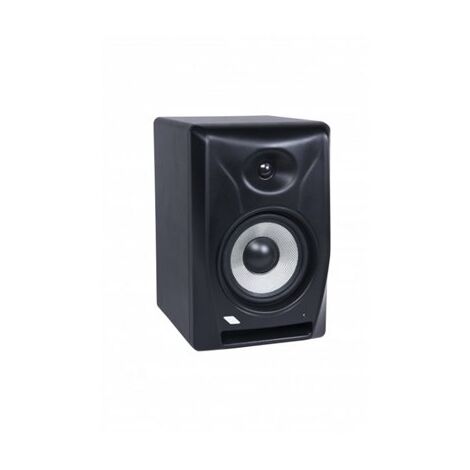 מוניטור Eikon EK5NF למכירה , 3 image