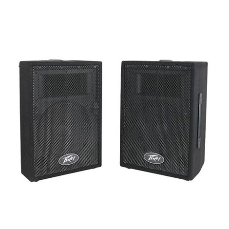 רמקול פסיבי PEAVEY PVi 10 למכירה 