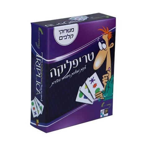 משחק טרפליקה Smart Zone למכירה , 4 image