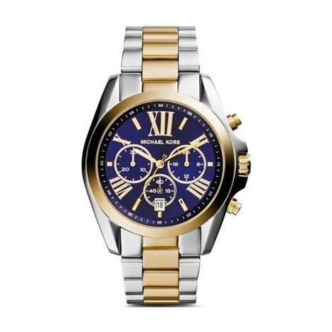 שעון יד  אנלוגי  לגבר Michael Kors MK5976 מייקל קורס למכירה 