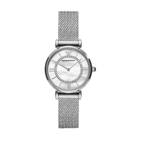 שעון יד  אנלוגי  לאישה Emporio Armani AR11319 למכירה , 2 image