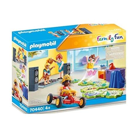 פליימוביל 70440 Kids Club למכירה , 2 image