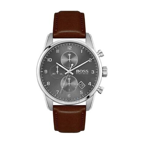 שעון יד  אנלוגי  לגבר 1513787 Hugo Boss הוגו בוס למכירה , 2 image