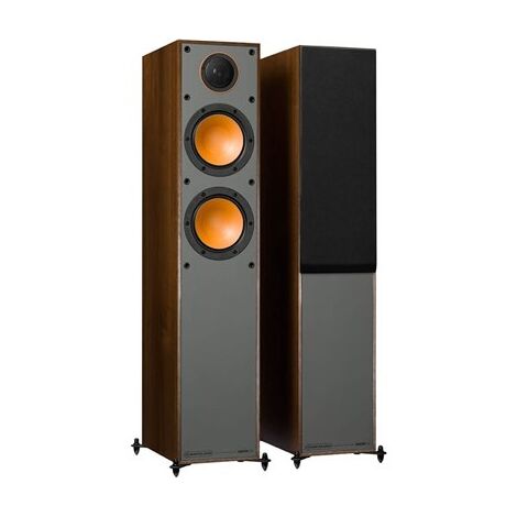 מוניטור Monitor Audio MONITOR 200 למכירה , 2 image